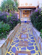 Medusa Studios