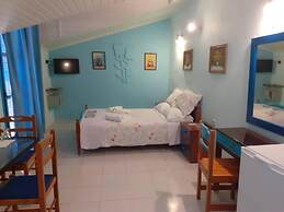 Medusa Studios