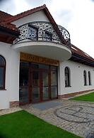 Hotel Palatín