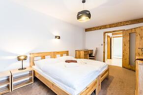 Hotel Palatín