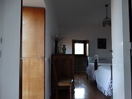 Casa da Pedreira