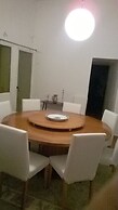 Casa da Pedreira