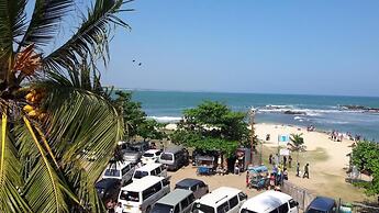 Rest House Tangalle