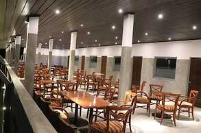 Rest House Tangalle