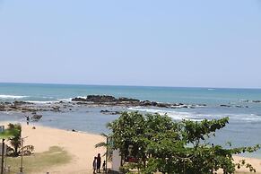 Rest House Tangalle