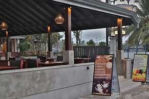 Rest House Tangalle