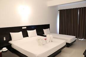 Rest House Tangalle
