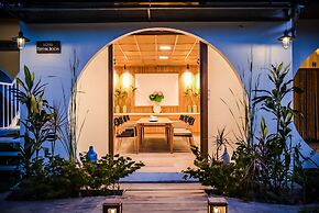 Binh Minh Ecolodge