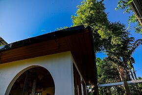 Binh Minh Ecolodge
