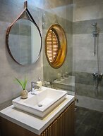 Binh Minh Ecolodge