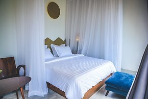 Binh Minh Ecolodge