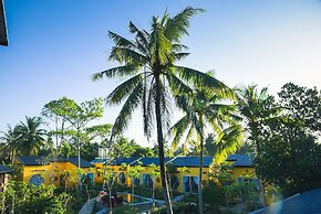 Binh Minh Ecolodge