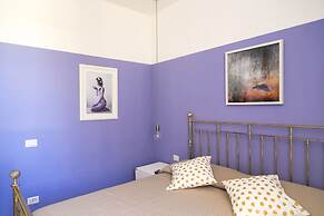 A Casa di Nina Guest House