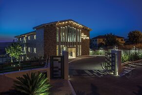 Best Western Plus Dimora del Monaco