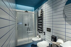 Best Western Plus Dimora del Monaco