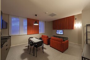 Best Western Plus Dimora del Monaco