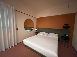 Best Western Plus Dimora del Monaco