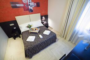Albergo Cantiani