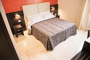 Albergo Cantiani