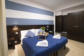 Albergo Cantiani
