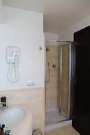 Albergo Cantiani