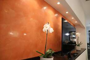 Albergo Cantiani