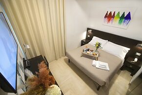 Albergo Cantiani