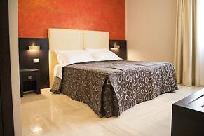 Albergo Cantiani