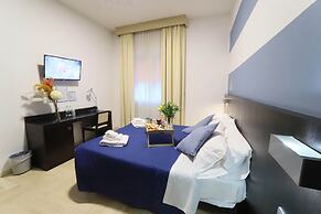 Albergo Cantiani