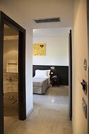 Albergo Cantiani