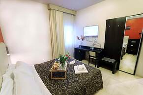 Albergo Cantiani