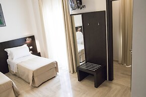 Albergo Cantiani