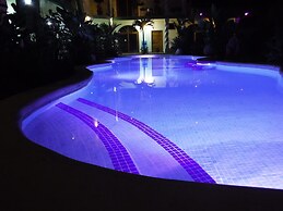 Coco Beach Village