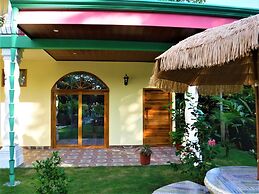 Coco Beach Village