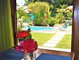 Coco Beach Village