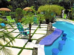 Coco Beach Village