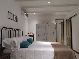 Rincon Escondido B&b