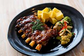 Canggu Dream Village