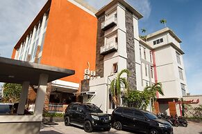 Canggu Dream Village