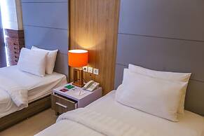 Canggu Dream Village