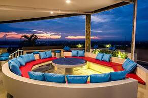 Canggu Dream Village