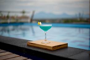 Canggu Dream Village