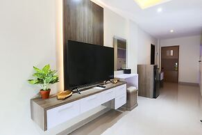 Canggu Dream Village