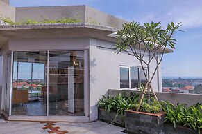 Canggu Dream Village