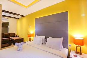 Canggu Dream Village