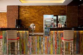 Canggu Dream Village