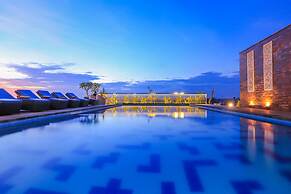 Canggu Dream Village