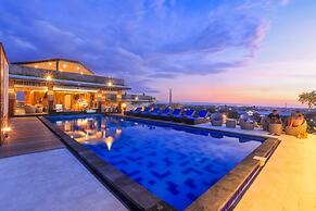 Canggu Dream Village