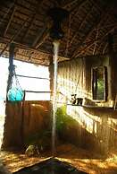 Mikes Camp Kiwayu