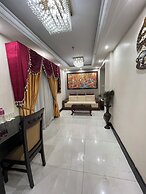 Sajjoys Hotel